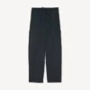 „Kenzo Weave“ Cargo-Jogginghose