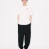„Kenzo Weave“ Cargo-Jogginghose
