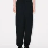 „Kenzo Weave“ Cargo-Jogginghose