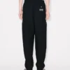 „Kenzo Weave“ Cargo-Jogginghose