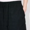 „Kenzo Weave“ Cargo-Jogginghose