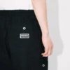„Kenzo Weave“ Cargo-Jogginghose