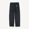 „Kenzo Weave“ Cargo-Jogginghose
