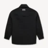 „Kenzo Weave“ gesteppte Blouson