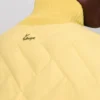 „Kenzo Weave“ gesteppte Weste