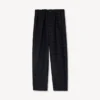 „Kenzo Weave“ Jogginghose aus Baumwolljacquard