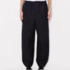 „Kenzo Weave“ Jogginghose aus Baumwolljacquard