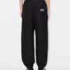 „Kenzo Weave“ Jogginghose aus Baumwolljacquard