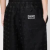 „Kenzo Weave“ Jogginghose aus Baumwolljacquard