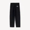 „Kenzo Weave“ Jogginghose aus Baumwolljacquard
