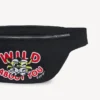 Kenzo Wild Tiger‘ Gürteltasche