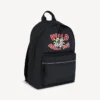 Kenzo „Wild Tiger“ Rucksack