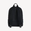Kenzo „Wild Tiger“ Rucksack