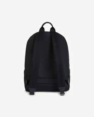 Kenzo „Wild Tiger“ Rucksack
