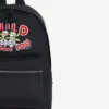 Kenzo „Wild Tiger“ Rucksack