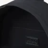 Kenzo „Wild Tiger“ Rucksack