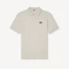 Kenzo Wild Tiger‘ Slim-Fit-Polo aus Baumwolle