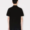 Kenzo Wild Tiger‘ Slim-Fit-Polo aus Baumwolle