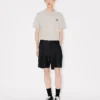Kenzo Wild Tiger‘ Slim-Fit-Polo aus Baumwolle
