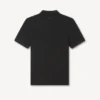 Kenzo Wild Tiger‘ Slim-Fit-Polo aus Baumwolle