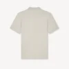 Kenzo Wild Tiger‘ Slim-Fit-Polo aus Baumwolle