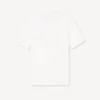 Kenzo Wild Tiger‘ Slim-Fit-Polo aus Baumwolle