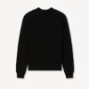 „Kenzo Wild Tiger“ Sweatshirt aus Baumwolle