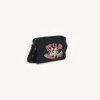 Kenzo Wild Tiger‘ Umhängetasche