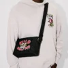 Kenzo Wild Tiger‘ Umhängetasche