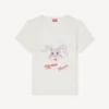 Kenzo Winter Holidays Hemd aus Baumwolle