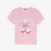 Kenzo Winter Holidays Hemd aus Baumwolle