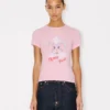 Kenzo Winter Holidays Hemd aus Baumwolle