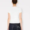 Kenzo Winter Holidays Hemd aus Baumwolle