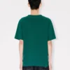 Kenzo Winter Holidays Hemd aus Baumwolle