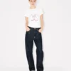 Kenzo Winter Holidays Hemd aus Baumwolle