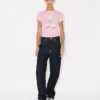 Kenzo Winter Holidays Hemd aus Baumwolle