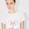 Kenzo Winter Holidays Hemd aus Baumwolle