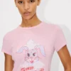 Kenzo Winter Holidays Hemd aus Baumwolle