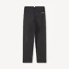 Kenzo Winter Holidays‘ Plisseehose