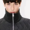 „Kenzo Winter Holidays“ Steppjacke