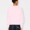 Kenzo Winter Holidays Sweatshirt aus Baumwolle