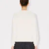 Kenzo Winter Holidays Sweatshirt aus Baumwolle