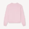 Kenzo Winter Holidays Sweatshirt aus Baumwolle