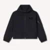 „Kenzo Winter Holidays“ Windjacke