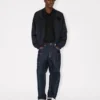 „Kenzo Winter Holidays“ Windjacke
