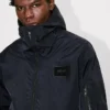 „Kenzo Winter Holidays“ Windjacke