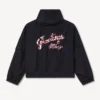 „Kenzo Winter Holidays“ Windjacke