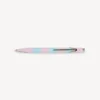 Kenzo X Caran D’ache‘ Kugelschreiber