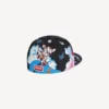 Kenzo X New Era‘ bestickte Kappe