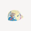 Kenzo X New Era‘ bestickte Kappe